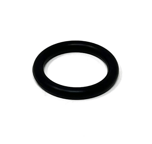 Jug 10731 o-ring for waterer valve