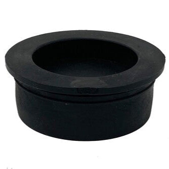 Miraco 984 3 inch drain plug for lilspring and bigspring waterers