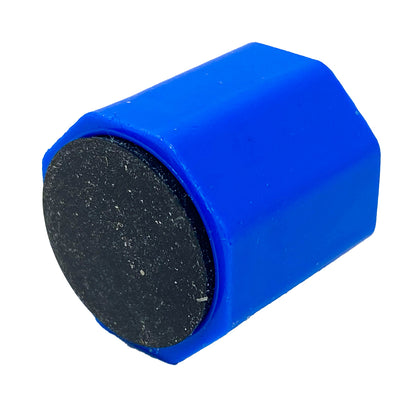 Miraco Plunger 513B for blue valves