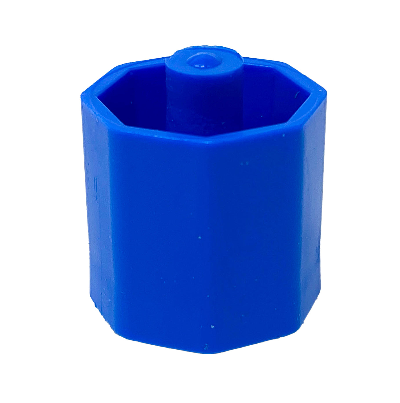 Miraco Plunger 513B for blue valves