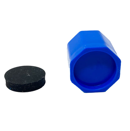 Miraco Plunger 513B for blue valves