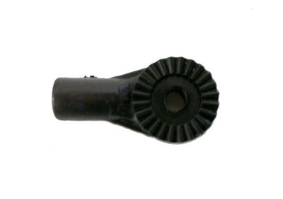 Nylon Ratchet 342 Miraco