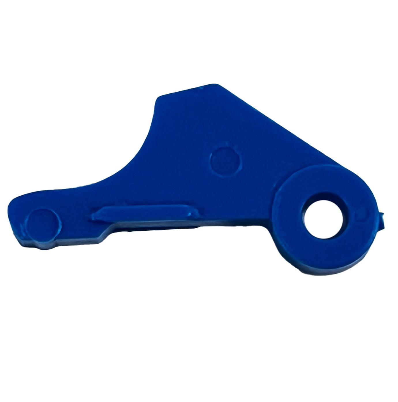 Miraco 515B upper arm for blue valve