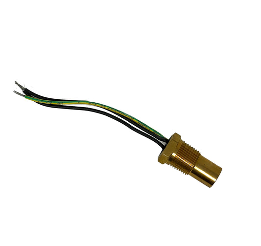 Miraco thermostat for efount part 887