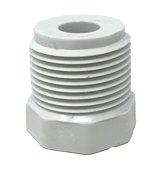 Miraco 950 bushing