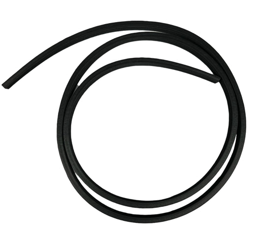 Smaller diameter gasket for Miraco Automatic Waterers