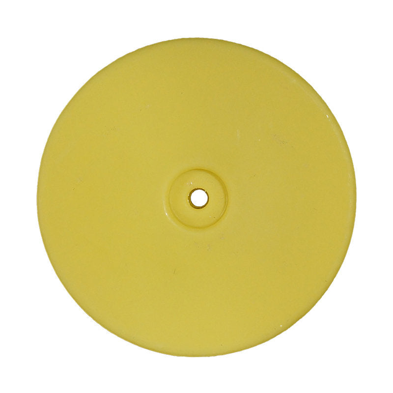 Ritchie round access panel for watermaster 16472