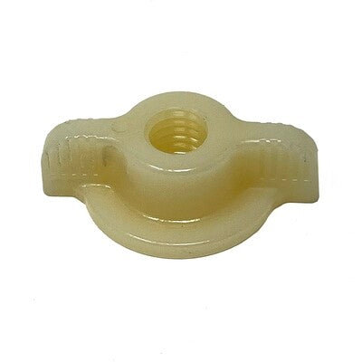 Wing Nut 18451 (3/8") Ritchie