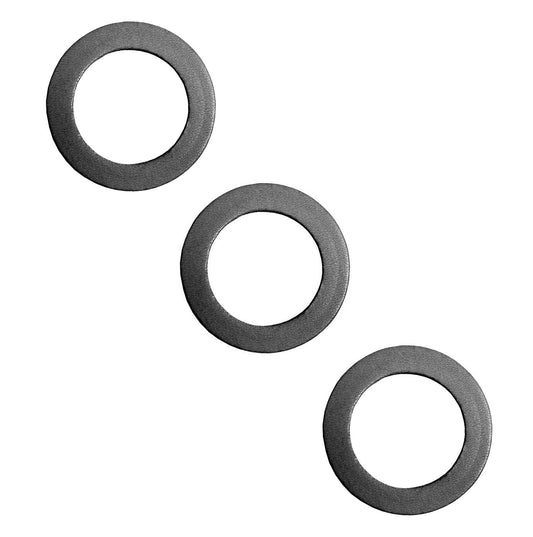 Trojan Neoprene washers for 290 valve