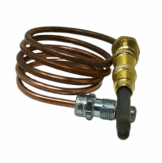 Trojan Thermocouple replacement for the 66B gas burner heater