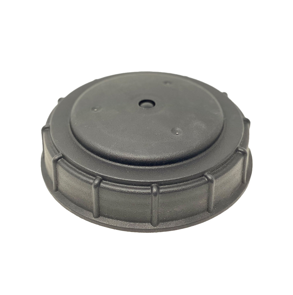 Trojan Pen Waterer Lid Replacement part 40062