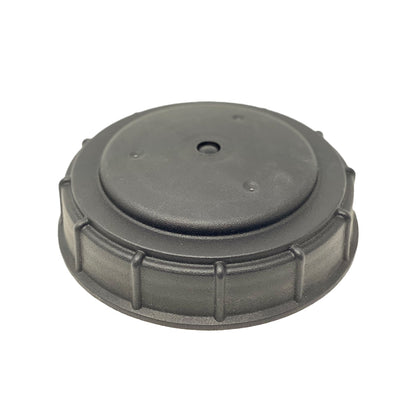 Trojan Pen Waterer Lid Replacement part 40062