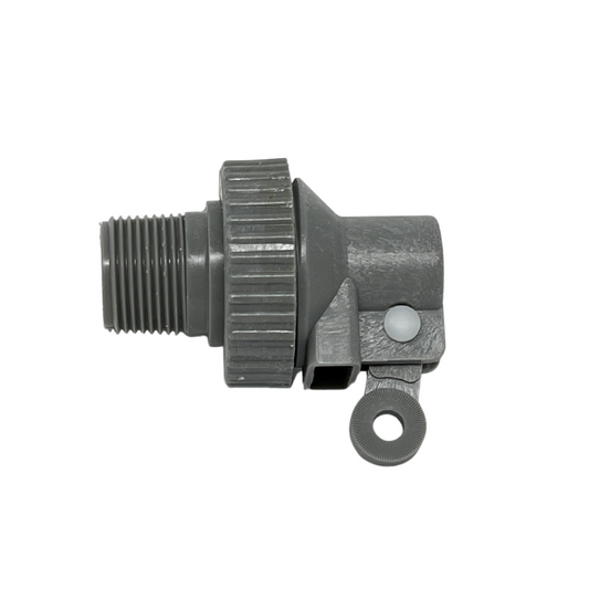 Brower and pride of the farm VP224Valve