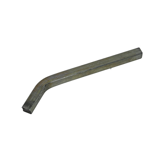 Behlen drain plug wrench part 50300060