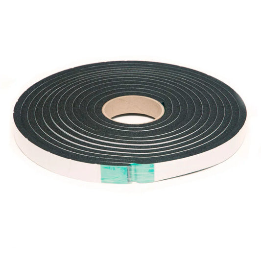 Behlen 25 foot roll of gasket