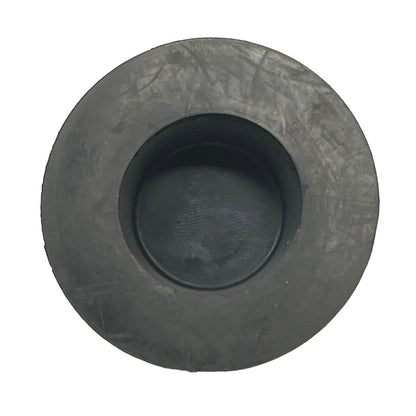 Brower Rubber Cork A203R replacement drain plug