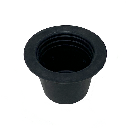 Franklin drain plug part 41636