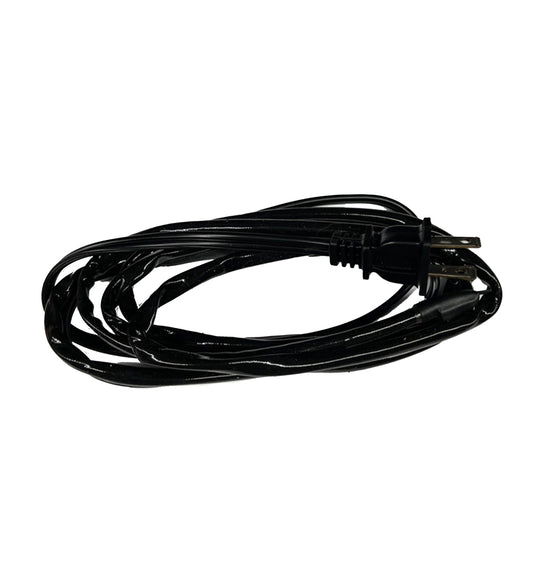 Franklin cable heater part 41609