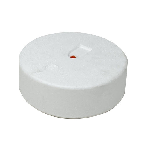 Franklin 41631A styrofoam float