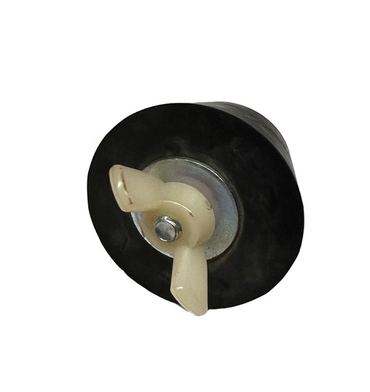 Franklin 41637 drain plug