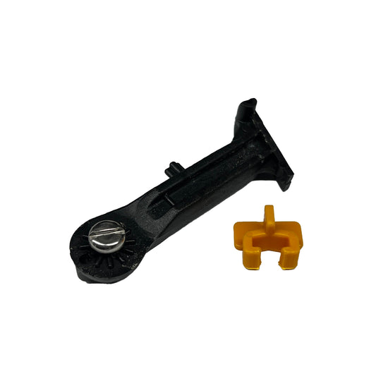 Jobe Rojo replacement arm J-RJP2040