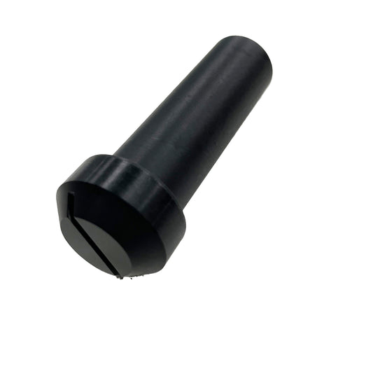 Jug external adjust shaft part 10756