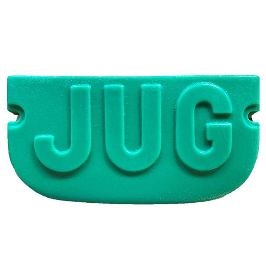 Jug 10812 inspection cover