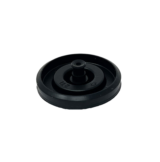 replacement diaphragm for the jug valves, automatic waterer part number 10720