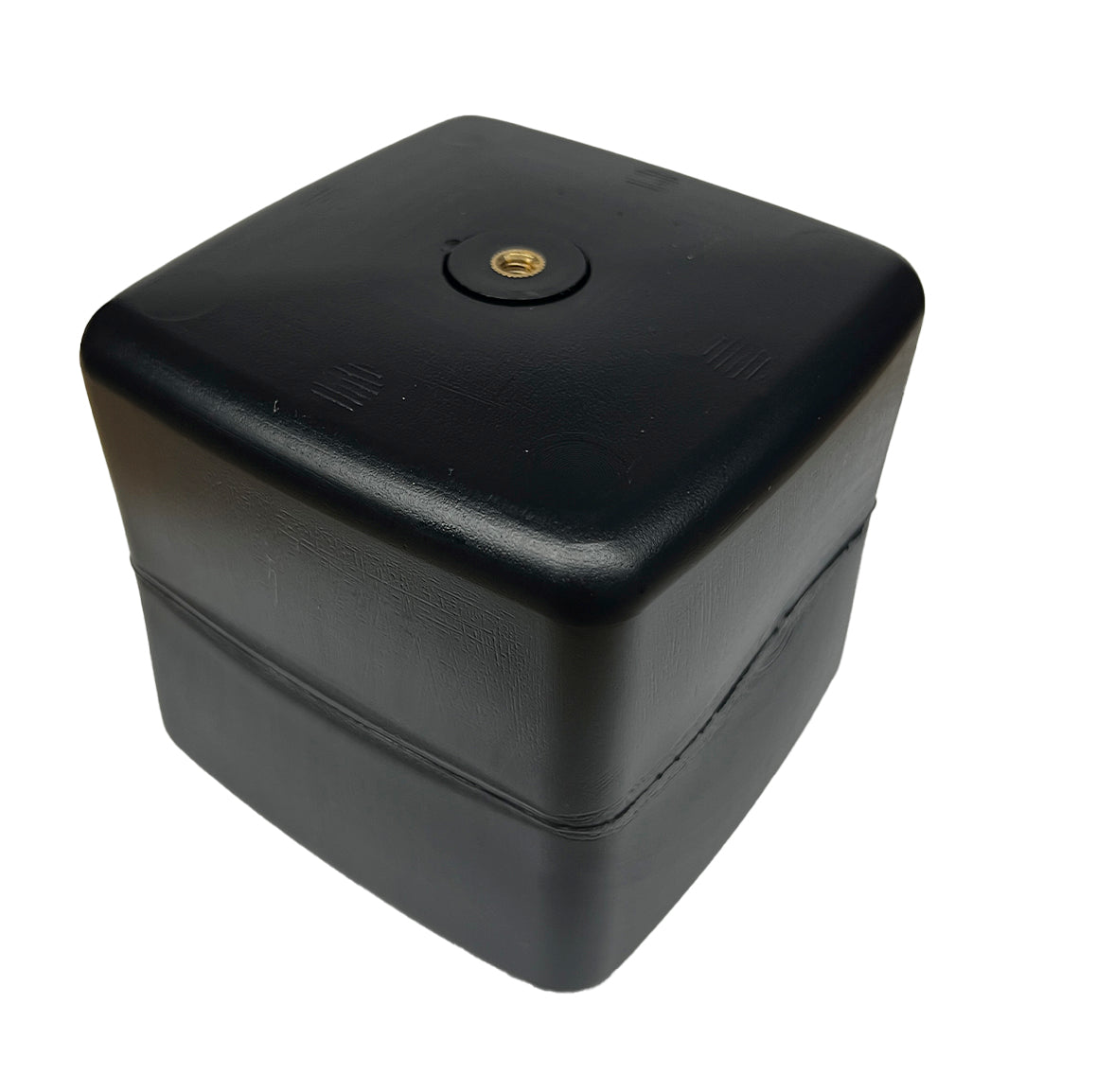 Miraco 45 bob float for all ground mounted automatic waterers with brass insert for long life