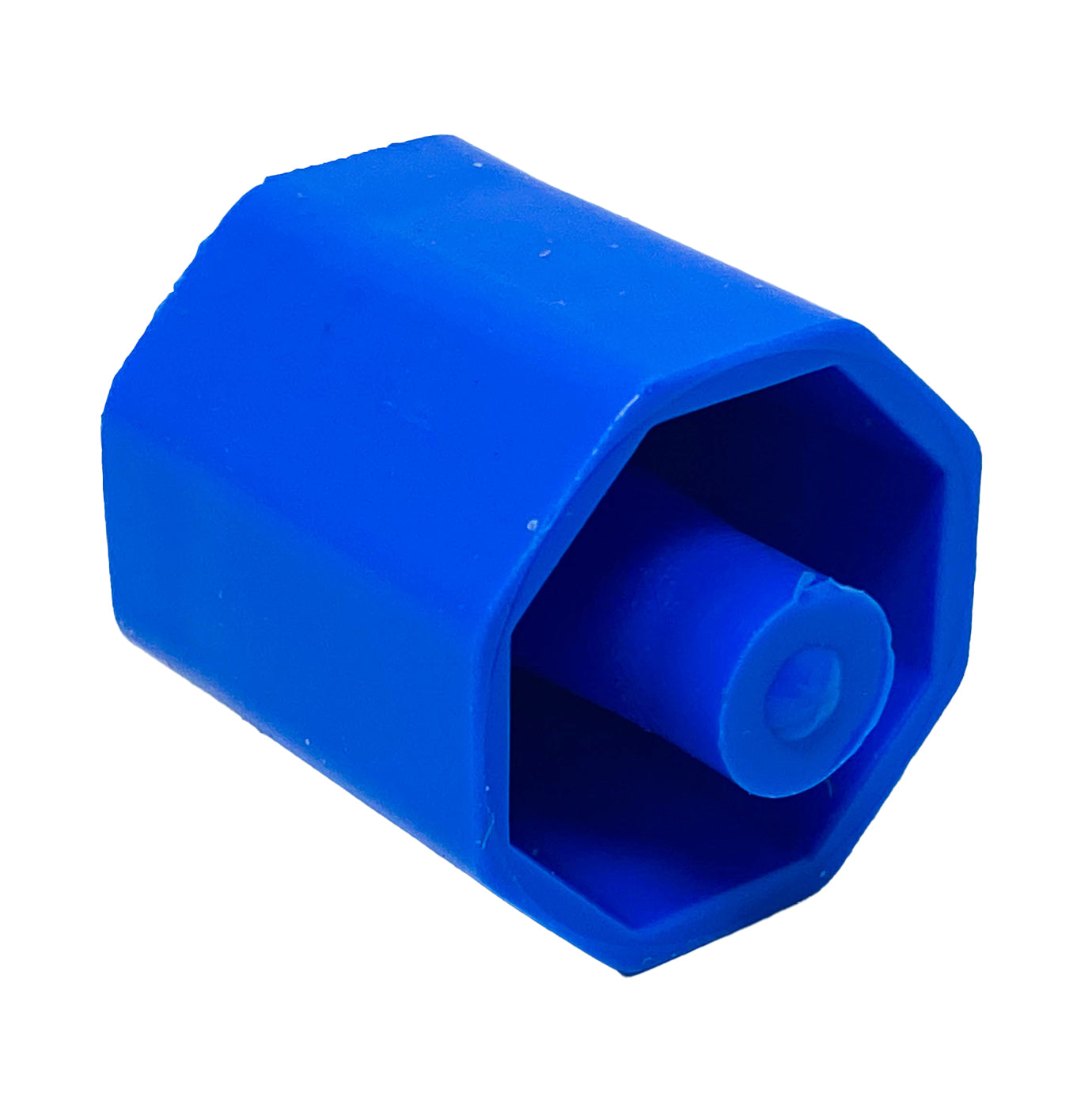 Miraco Plunger 513B for blue valves