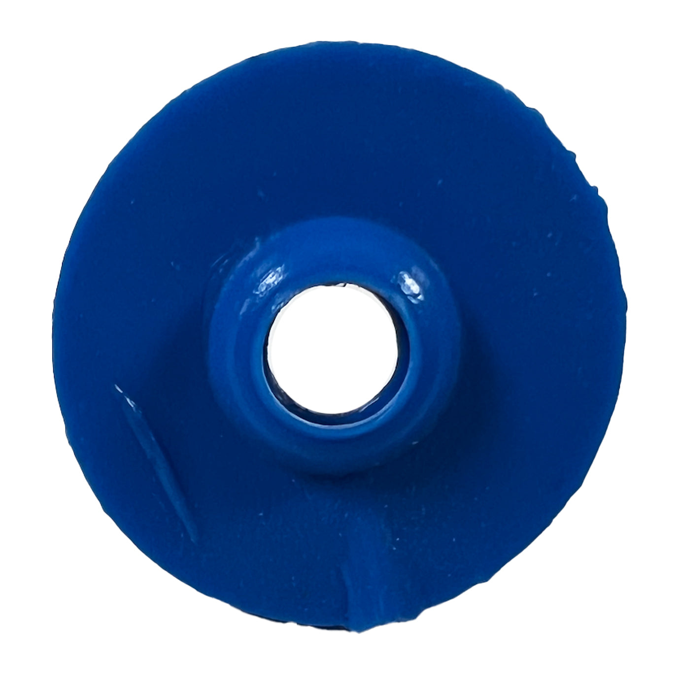 Miraco 583 High-Pressure 3/16" Orifice for Blue Valves