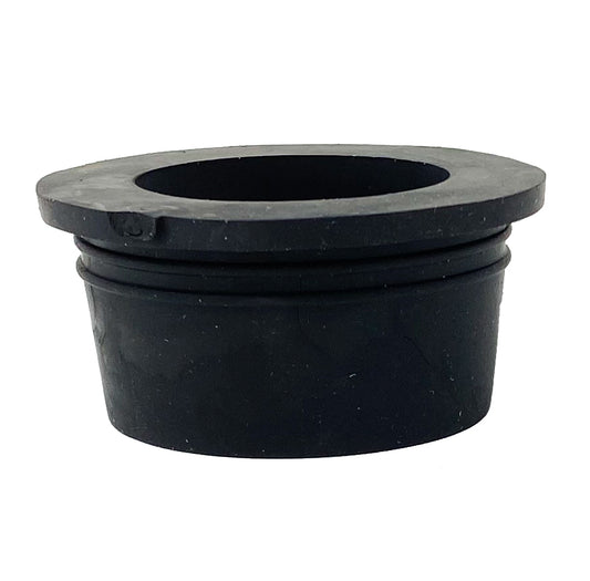 Miraco 2" drain plug part 322