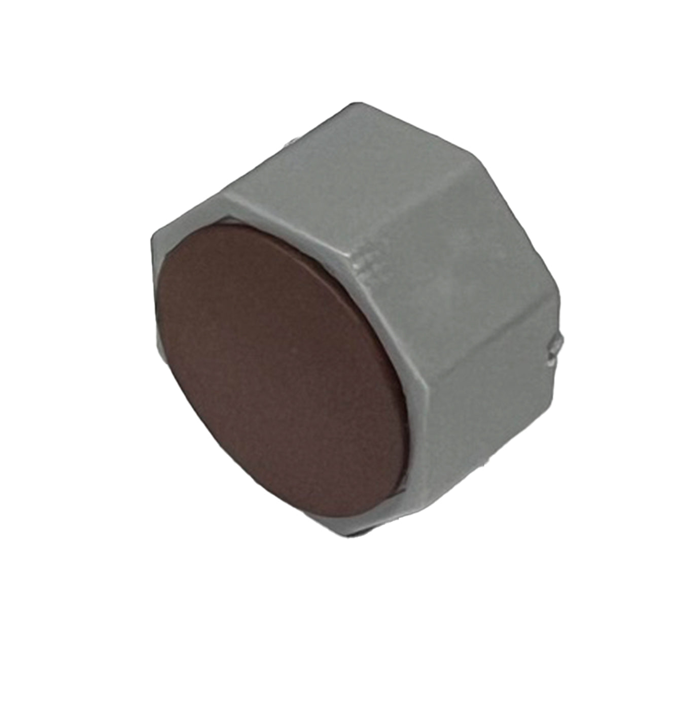 Miraco 677 plunger for grey valves