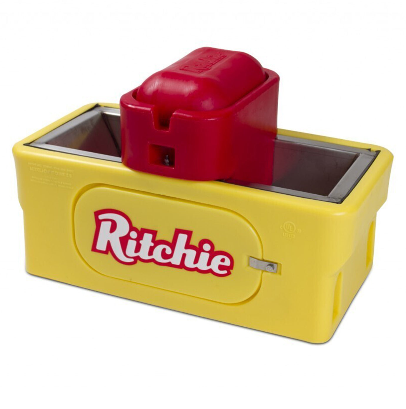 Ritchie Omni-2 Special goat and sheep waterer