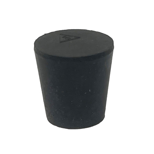 op301 Brower and pride of the farm drain plug rubber stopper